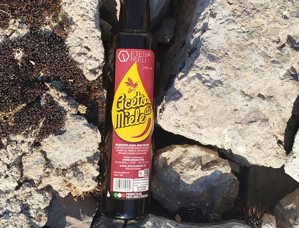 aceto-di-miele-cose-benefici-e-come-utilizzarlo-in-cucina