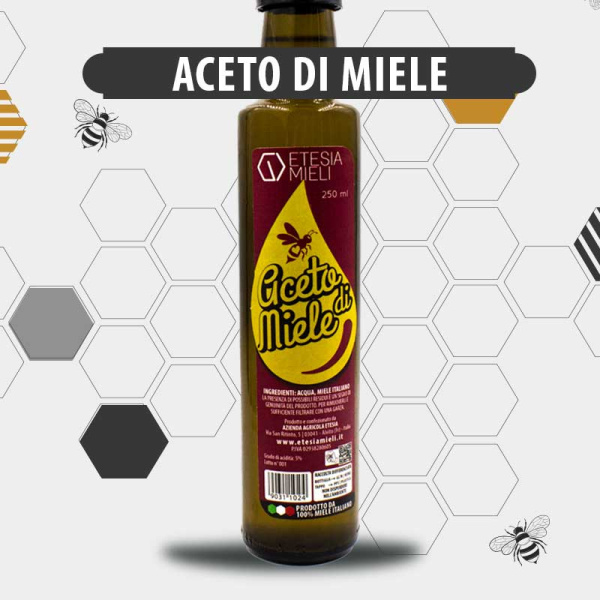 aceto-di-miele-etesia-mieli