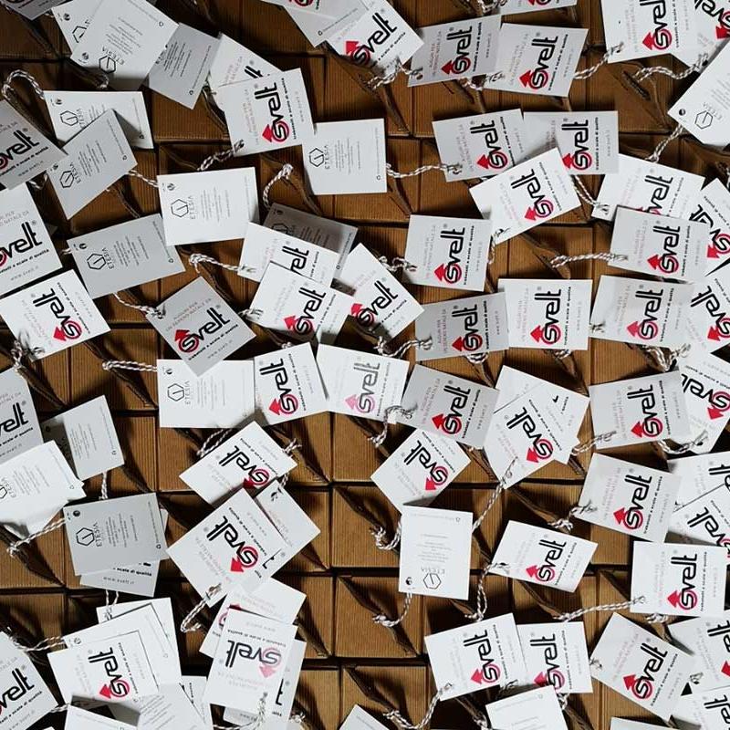 Svelt Spa Per Etesia Miel Natalei